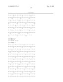 Starch Debranching Enzymes diagram and image