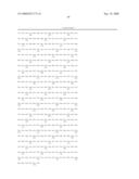 Starch Debranching Enzymes diagram and image