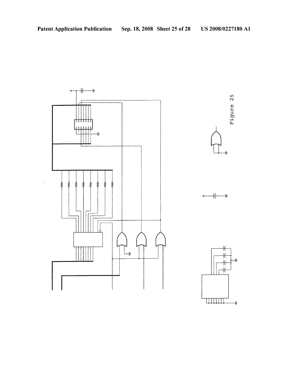 ORGANIC WASTE MANAGEMENT SYSTEM - diagram, schematic, and image 26