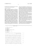 Nematode ATP Synthase Subunit E-Like Sequences diagram and image