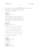 Nematode ATP Synthase Subunit E-Like Sequences diagram and image