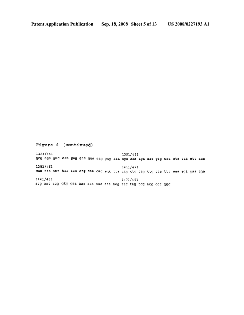 Nematode Fatty Acid Desaturase-Like Sequences - diagram, schematic, and image 06