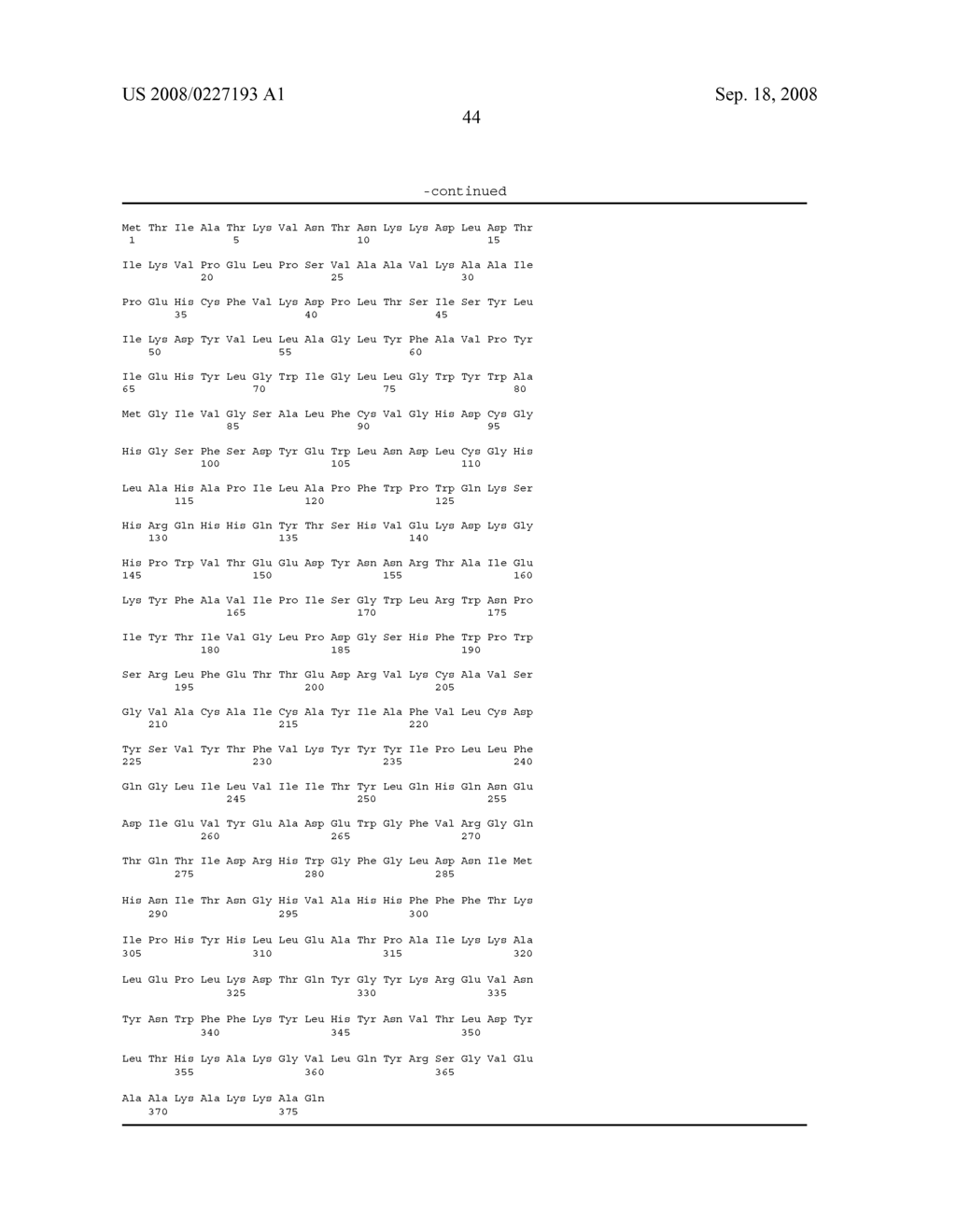 Nematode Fatty Acid Desaturase-Like Sequences - diagram, schematic, and image 58