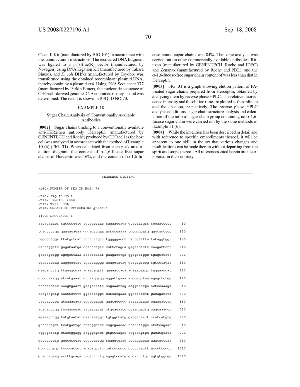 Antibody Composition-Producing Cell - diagram, schematic, and image 123