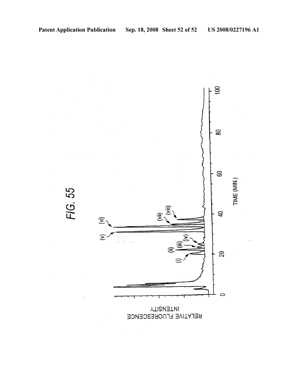 Antibody Composition-Producing Cell - diagram, schematic, and image 53