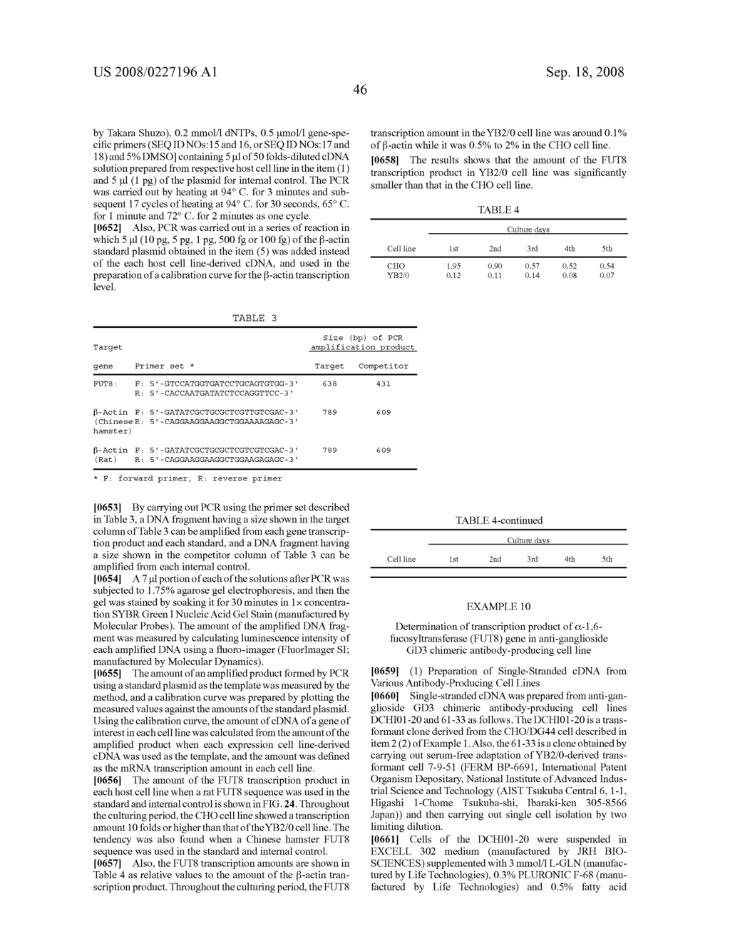 Antibody Composition-Producing Cell - diagram, schematic, and image 99