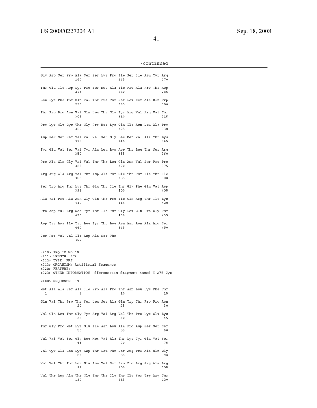 PROCESS FOR PRODUCING CYTOTOXIC LYMPHOCYTE - diagram, schematic, and image 43