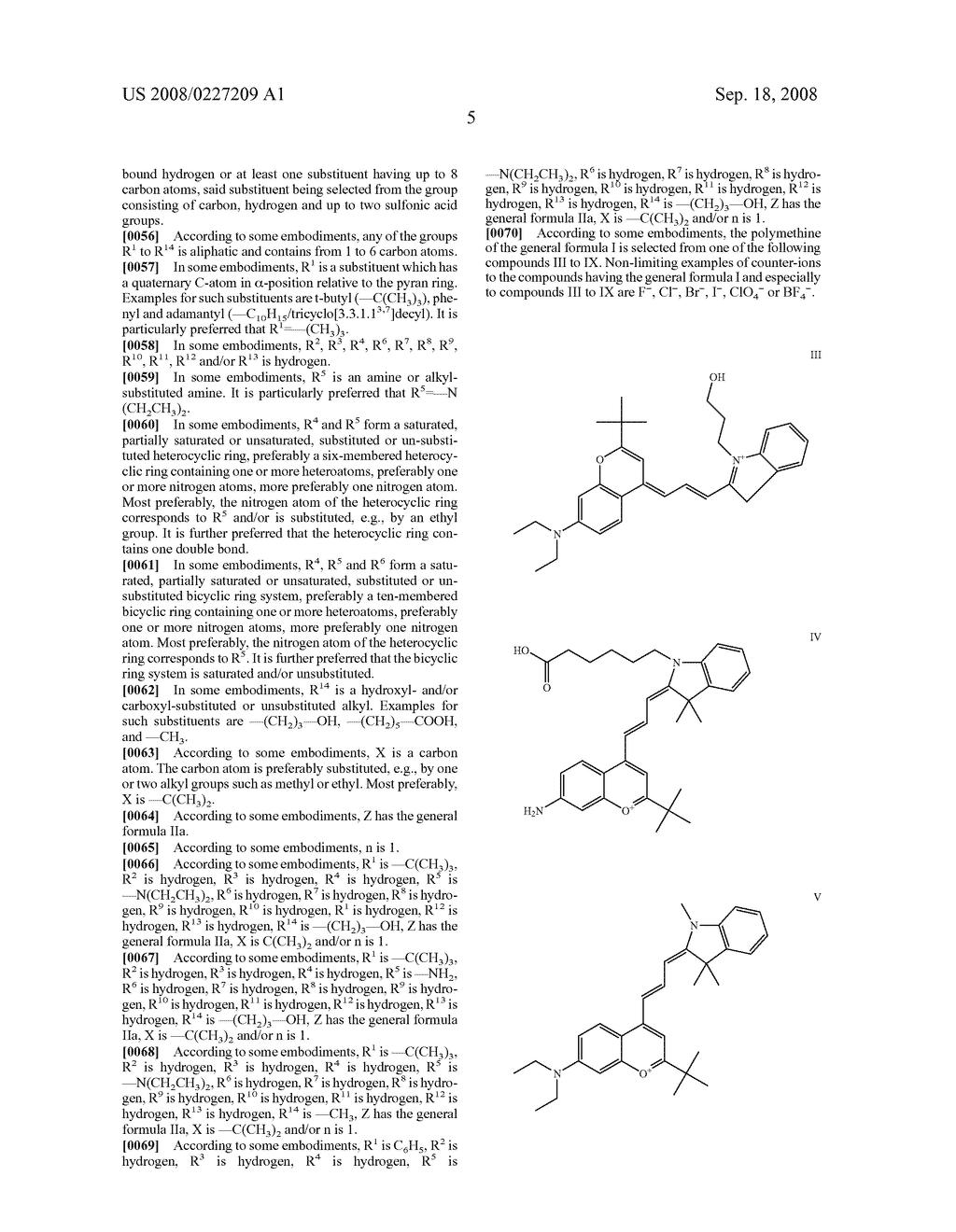 Methods, Kits And Devices For Analysis Of Lipoprotein(a) - diagram, schematic, and image 13