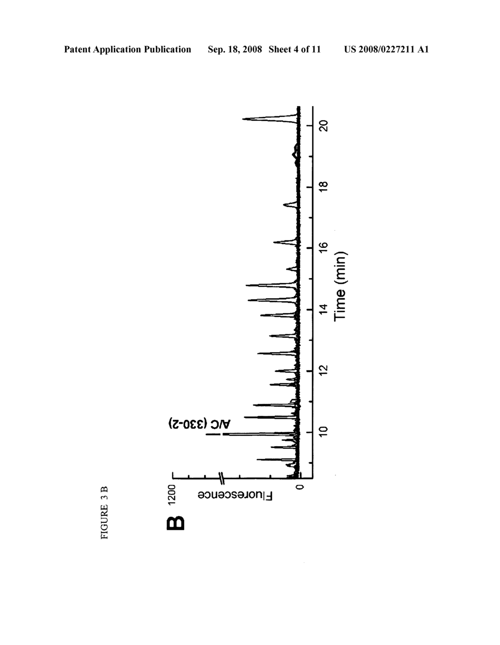 COMPOSITIONS AND METHODS FOR FREE-SOLUTION CONJUGATE NUCLEIC ACID ANALYSIS - diagram, schematic, and image 05