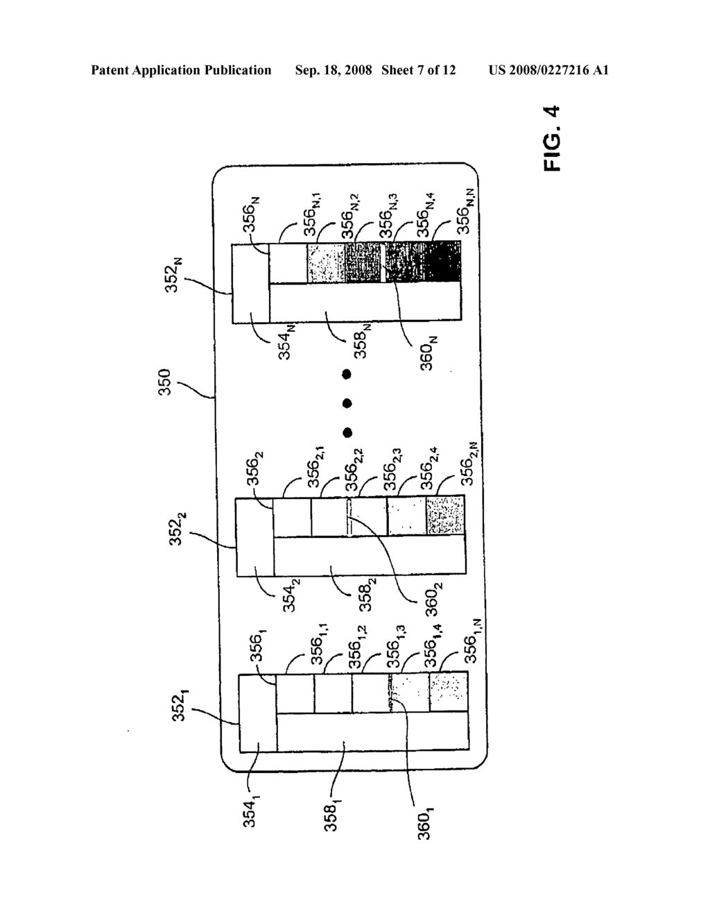 LIQUID TESTER - diagram, schematic, and image 08