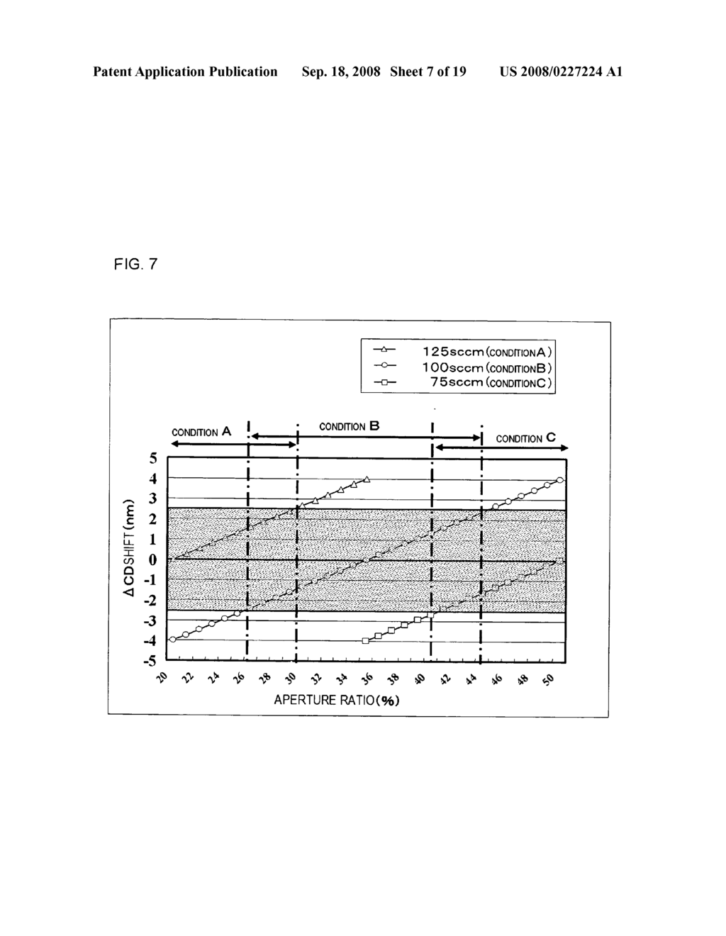 Method of manufacturing semiconductor device and control system - diagram, schematic, and image 08