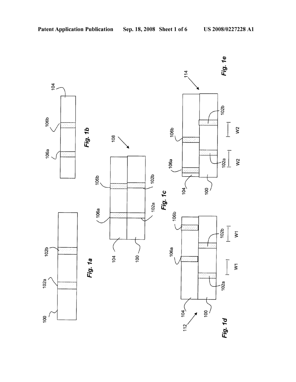 Measurement of Overlay Offset in Semiconductor Processing - diagram, schematic, and image 02