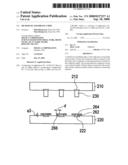 Method of assembling chips diagram and image