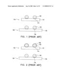 Method of assembling chips diagram and image