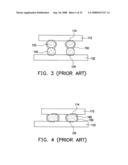 Method of assembling chips diagram and image