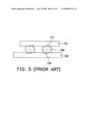 Method of assembling chips diagram and image