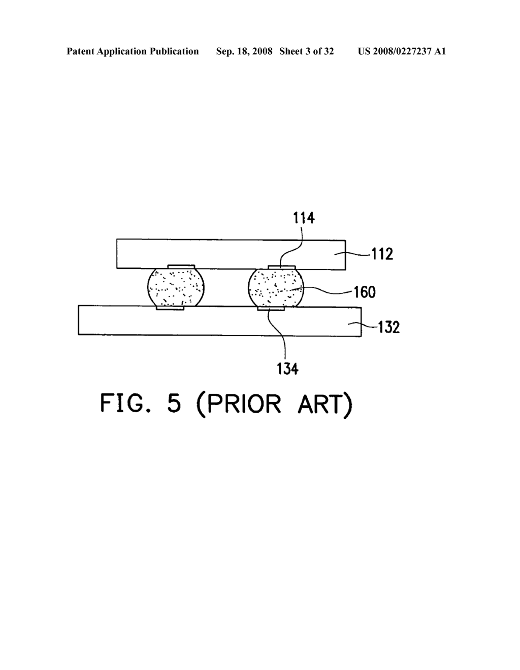 Method of assembling chips - diagram, schematic, and image 04