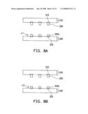 Method of assembling chips diagram and image