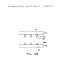 Method of assembling chips diagram and image