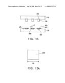 Method of assembling chips diagram and image