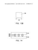 Method of assembling chips diagram and image