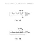 Method of assembling chips diagram and image