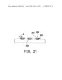 Method of assembling chips diagram and image