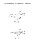 Method of assembling chips diagram and image