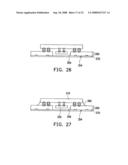 Method of assembling chips diagram and image