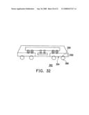 Method of assembling chips diagram and image