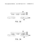 Method of assembling chips diagram and image