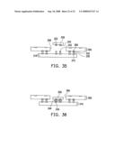 Method of assembling chips diagram and image