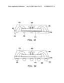 Method of assembling chips diagram and image