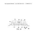 Method of assembling chips diagram and image