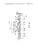 Method of assembling chips diagram and image