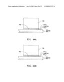 Method of assembling chips diagram and image