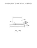 Method of assembling chips diagram and image