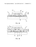 Method of assembling chips diagram and image