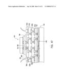 Method of assembling chips diagram and image