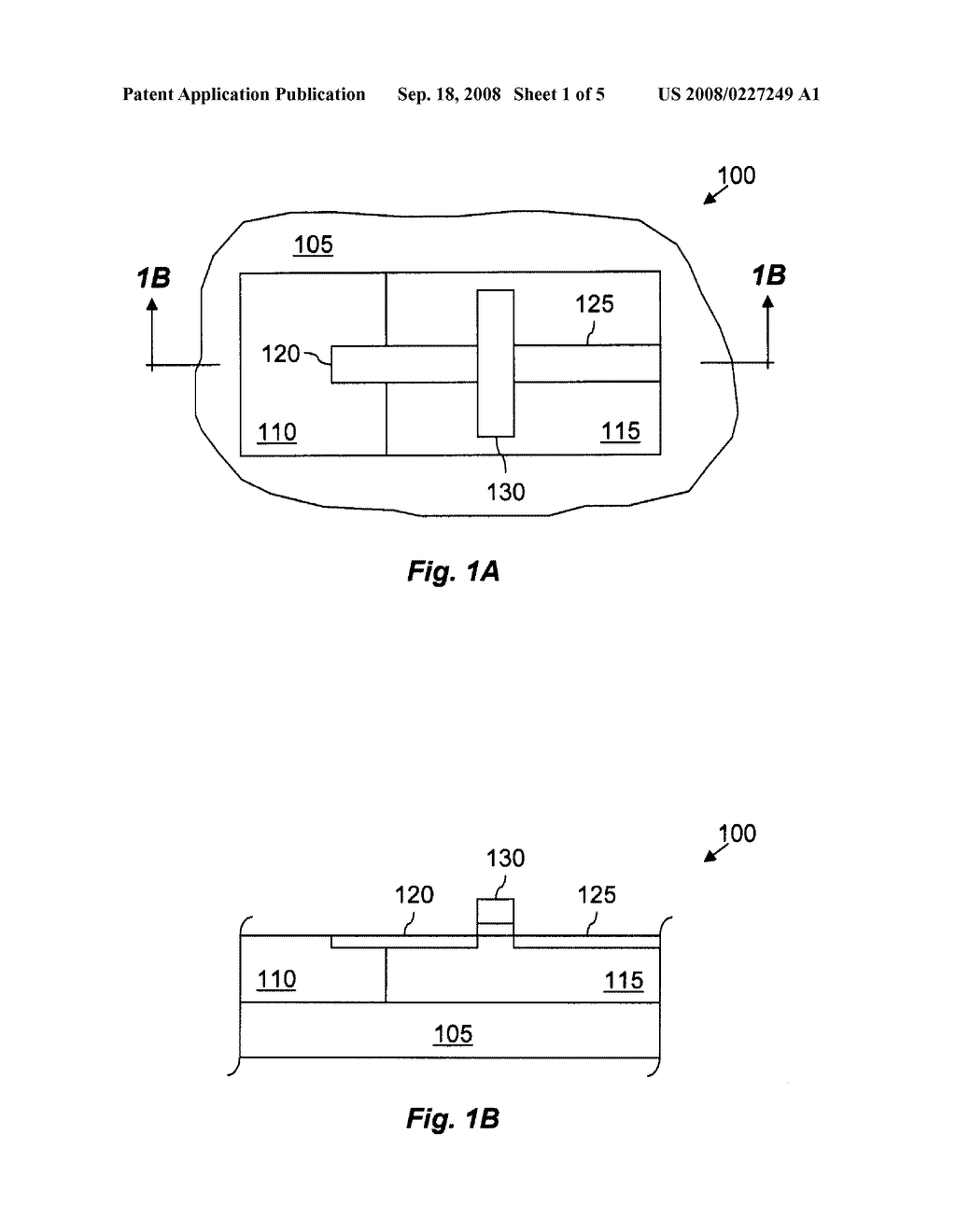 CMOS Image Sensor White Pixel Performance - diagram, schematic, and image 02