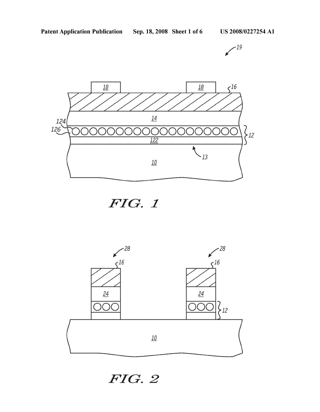 ELECTRONIC DEVICE INCLUDING CHANNEL REGIONS LYING AT DIFFERENT ELEVATIONS AND PROCESSES OF FORMING THE SAME - diagram, schematic, and image 02