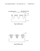 Methods for Fabricating Semiconductor Devices diagram and image