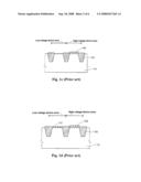 Methods for Fabricating Semiconductor Devices diagram and image