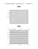 MANUFACTURING METHOD OF DISPLAY DEVICE diagram and image