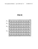 MANUFACTURING METHOD OF DISPLAY DEVICE diagram and image