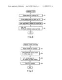 Printed circuit board connection diagram and image