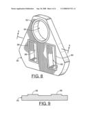 CORDSET ASSEMBLY diagram and image