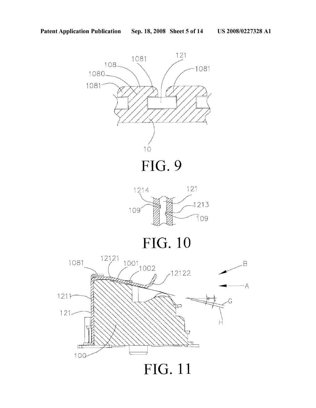 ELECTRICAL CONNECTOR - diagram, schematic, and image 06