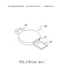 Memory card, memory card adaptor and combination thereof diagram and image