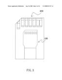 Memory card, memory card adaptor and combination thereof diagram and image